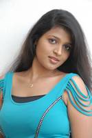 Ashwi Photo Gallery